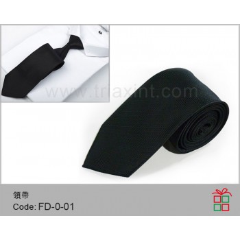 FD-0-01	領帶